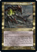 Image for Brudiclad, Telchor Engineer (Retro Frame) (122) - Magic: The Gathering