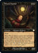 Image for Wreck Hunter (Retro Frame) (11) - Magic: The Gathering