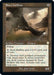 Image for Steel Hellkite (Retro Frame) (163) - Magic: The Gathering