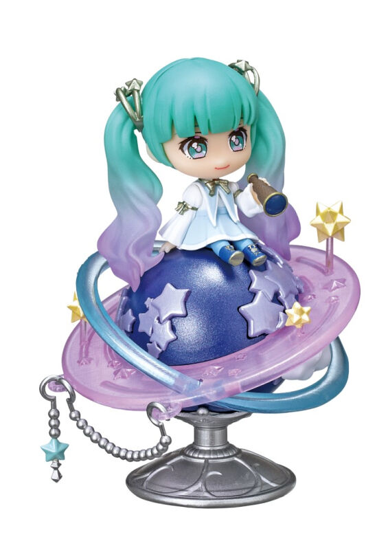 HATSUNE MIKU Starrium 208459 Blind Box