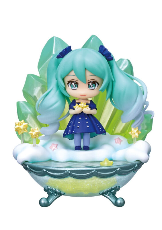 HATSUNE MIKU Starrium 208459 Blind Box