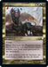 Image for Sharuum the Hegemon (Retro Frame) (128) - Magic: The Gathering