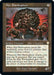 Image for Myr Battlesphere (Retro Frame) (151) - Magic: The Gathering