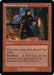 Image for Faithless Looting (Retro Frame) (116) - Magic: The Gathering