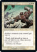 Image for Tempered Steel (Retro Frame) (76) - Magic: The Gathering