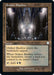Image for Orzhov Basilica (Retro Frame) (191) - Magic: The Gathering