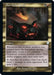 Image for Oni-Cult Anvil (Retro Frame) (127) - Magic: The Gathering