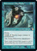 Image for Ethersworn Adjudicator (Retro Frame) (83) - Magic: The Gathering