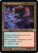 Image for Temple of Epiphany (Retro Frame) (207) - Magic: The Gathering