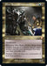 Image for Silas Renn, Seeker Adept (Retro Frame) (129) - Magic: The Gathering
