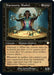Image for Marionette Master (Retro Frame) (109) - Magic: The Gathering