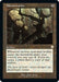 Image for Mirrorworks (Retro Frame) (149) - Magic: The Gathering