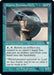 Image for Master Transmuter (Retro Frame) (87) - Magic: The Gathering