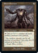 Image for Steel Overseer (Retro Frame) (164) - Magic: The Gathering