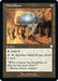 Image for Mind Stone (Retro Frame) (148) - Magic: The Gathering