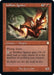 Image for Hellkite Igniter (Retro Frame) (117) - Magic: The Gathering