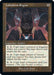 Image for Lithoform Engine (Retro Frame) (146) - Magic: The Gathering