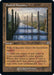 Image for Path of Ancestry (Retro Frame) (192) - Magic: The Gathering