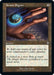 Image for Arcane Signet (Retro Frame) (132) - Magic: The Gathering