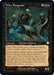 Image for Wire Surgeons (Retro Frame) (10) - Magic: The Gathering