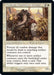 Image for Losheel, Clockwork Scholar (Retro Frame) (73) - Magic: The Gathering