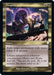 Image for Despark (Retro Frame) (124) - Magic: The Gathering