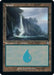 Image for Island (32) (Retro Frame) (32) - Magic: The Gathering
