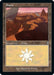 Image for Plains (29) (Retro Frame) (29) - Magic: The Gathering
