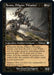 Image for Armix, Filigree Thrasher (Retro Frame) (103) - Magic: The Gathering