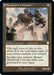Image for Metalwork Colossus (Retro Frame) (147) - Magic: The Gathering