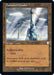 Image for Darksteel Citadel (Retro Frame) (180) - Magic: The Gathering