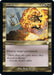 Image for Vindicate (Retro Frame) (131) - Magic: The Gathering