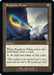 Image for Prophetic Prism (Retro Frame) (155) - Magic: The Gathering