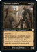 Image for Noxious Gearhulk (Retro Frame) (110) - Magic: The Gathering