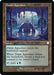 Image for Dimir Aqueduct (Retro Frame) (182) - Magic: The Gathering