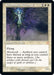 Image for Indomitable Archangel (Retro Frame) (72) - Magic: The Gathering