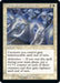 Image for Unbreakable Formation (Retro Frame) (78) - Magic: The Gathering