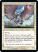 Image for Teshar, Ancestor's Apostle (Retro Frame) (77) - Magic: The Gathering