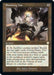 Image for Smelting Vat (Retro Frame) (18) - Magic: The Gathering