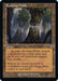 Image for Evolving Wilds (Retro Frame) (184) - Magic: The Gathering