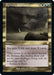 Image for Sphinx's Revelation (Retro Frame) (130) - Magic: The Gathering
