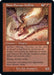 Image for Blast-Furnace Hellkite (Retro Frame) (12) - Magic: The Gathering