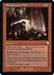 Image for Blasphemous Act (Retro Frame) (113) - Magic: The Gathering