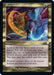 Image for Expressive Iteration (Retro Frame) (125) - Magic: The Gathering