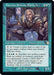 Image for Tawnos, Solemn Survivor (Retro Frame) (3) - Magic: The Gathering