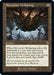 Image for Mycosynth Wellspring (Retro Frame) (150) - Magic: The Gathering