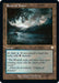 Image for River of Tears (Retro Frame) (197) - Magic: The Gathering