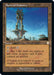 Image for Spire of Industry (Retro Frame) (203) - Magic: The Gathering