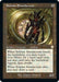 Image for Solemn Simulacrum (Retro Frame) (161) - Magic: The Gathering