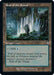 Image for Seat of the Synod (Retro Frame) (198) - Magic: The Gathering
